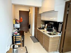 Centra Loft (D14), Apartment #431154861